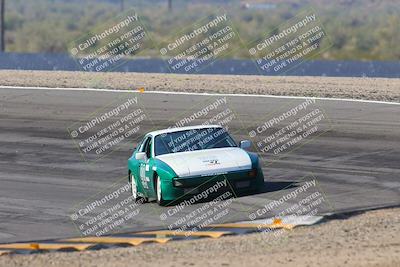 media/Feb-18-2024-Nasa AZ (Sun) [[891db5b212]]/6-Race Group B/Session 1 Bowl Exit/